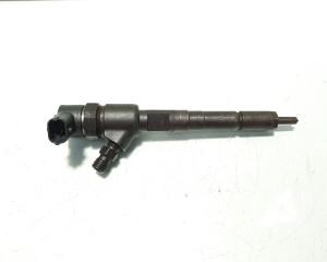 Injector, cod 0445110326, Opel Astra J, 1.3 CDTI, A13DTE (id:595640)