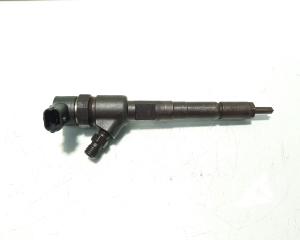 Injector, cod 0445110326, Opel Astra J, 1.3 CDTI, A13DTE (id:595660)