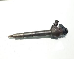 Injector, cod 04L130277AK, 0445110475, Vw Golf 7 (5G) 2.0 TDI, CRB (id:595625)