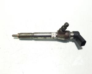 Injector, cod 8200294788, 166009445R, Renault Laguna 3, 1.5 DCI, K9K (id:595674)