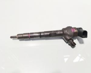 Injector, cod 03L130855CX, Vw Passat Variant (365) 2.0 TDI, CFF (id:595634)