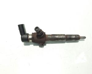 Injector, cod 7T1Q-9F593-AB, Ford Transit Connect (P65) 1.8 TDCI, R3PA (id:595707)