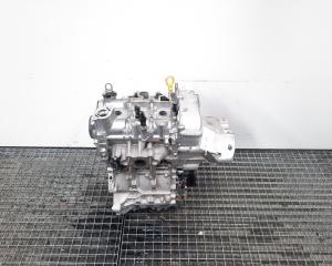 Motor, cod DLAA, VW T-Roc (A11), 1.0 TSI (pr;110747)