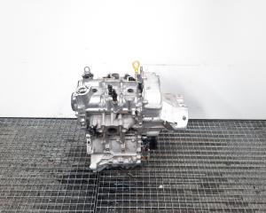 Motor, cod DLAA, Skoda Karoq (NU7), 1.0 TSI (idi:591054)