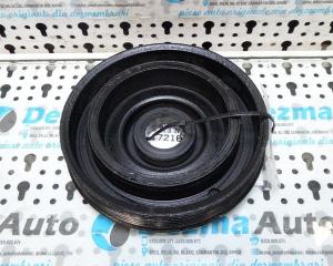 Fulie motor Ford Kuga, 2.0tdci, G6DG