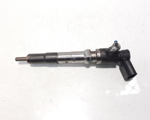 Injector, cod JB3Q-9K546-AA, Ford Ranger 4 (TKE), 2.0 TDCI, SAFA (id:595644)