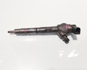 Injector, cod 04L130277AK, 0445110475, Vw Golf 7 (5G) 2.0 TDI, CRB (id:595379)