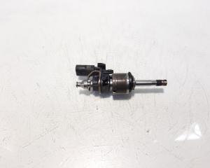 Injector, cod 05F036, Skoda Kamiq (NW4), 1.0 TSI, DLAA (idi:591055)