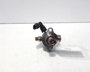 Pompa inalta presiune, cod 05E127027A, Audi Q2 (GAB), 1.0 TFSI, DLAA (idi:591062)