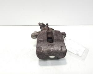 Etrier stanga spate, Renault Megane 3 CC, 1.5 DCI, K9K636, euro 5 (idi:592932)