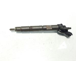 Injector, cod 23670-33050, Toyota Yaris (P9) 1.4 diesel (id:594647)