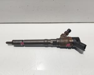 Injector, cod 33800-27900, Kia Sportage II, 2.0 CRDI, D4EA (id:594780)