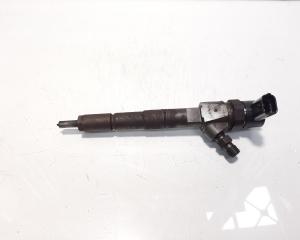 Injector, cod 0445110327, Opel Insignia A, 2.0 CDTI, A20DTH (id:595027)