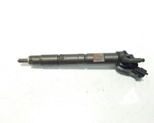 Injector, cod 23670-33050, Toyota Yaris (P9), 1.4 diesel (id:594650)