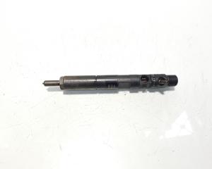 Injector, cod 8200676774, 166001137R, Renault Megane 2, 1.5 DCI, K9K, euro 4 (id:594662)