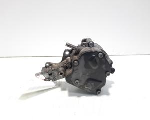 Pompa vacuum LUK, cod 038145209N, Vw Eos (1F7, 1F8) 2.0 TDI, BMM (idi:591596)