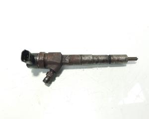 Injector, cod 0445110243, Opel Vectra C, 1.9 CDTI, Z19DTH (id:592335)