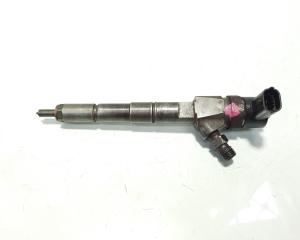 Injector, cod 0445110159, Opel Signum, 1.9 CDTI, Z19DTH (id:567652)