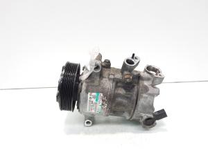 Compresor clima, cod 5N0820803C, Vw Tiguan (5N) 2.0 TDI, CFG (id:595837)