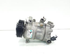 Compresor clima, cod 5N0820803, Vw Eos (1F7, 1F8) 2.0 TDI, CBA (id:595859)