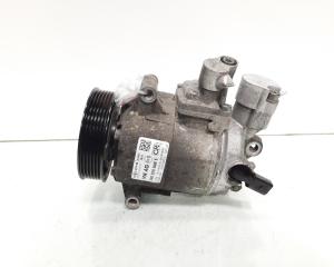 Compresor clima, cod 5N0820803E, Vw Polo (6R) 1.2 TDI, CFW (id:595789)