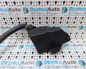 Cod oem: 036103464G, epurator ulei Vw Golf 4 (1J) 1.4 16V, AHW