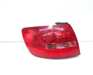 Stop stanga aripa cu led, cod 4F99450095B, Audi A6 Avant (4F5, C6) facelift (id:596522)