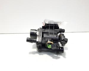 Corp termostat, cod 9812131480, Citroen C4 Picasso, 1.2 THP, HNY (id:596137)