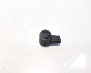 Senzor parcare bara spate, cod 3C0919275S, VW Tiguan (5N) (id:596008)