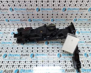 Capac culbutori 9689112980, Ford Fiesta 6, 1.4tdci (id:194312)