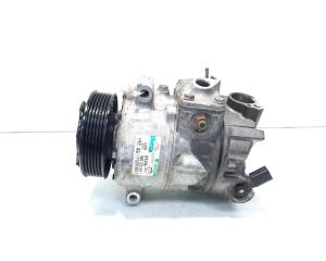 Compresor clima, cod 1K0820859F, VW Passat (3C2), 2.0 TDI, BKP (id:595825)