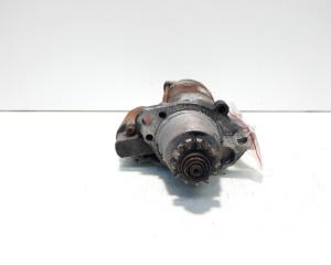 Electromotor, cod 23300-8H801, Nissan X-Trail (T30), 2.2 diesel, YD22ETI, 4X4, 6 vit man (id:596345)