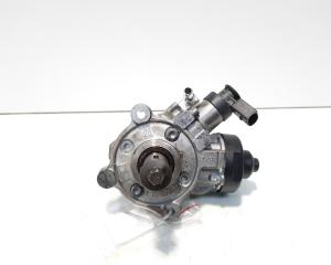 Pompa inalta presiune, cod 0445010764, 8511626-06, Bmw 3 (F30), 2.0 diesel, B47D20A (idi:591114)