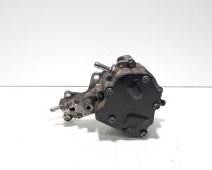 Pompa vacuum LUK, cod 038145209N, Audi A3 (8P1), 1.9 TDI, BXE (idi:592967)