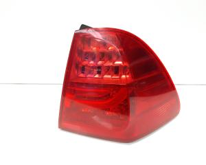 Stop dreapta aripa, cod 4871738, Bmw 3 Touring (E91) facelift (id:595998)