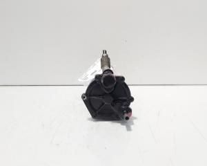 Pompa vacuum, Ford Mondeo 4, 1.8 TDCI, QYBA (id:596330)
