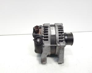 Alternator 150A, cod 104210-2710, Ford C-Max 1, 2.0 TDCI, G6DG (id:596233)