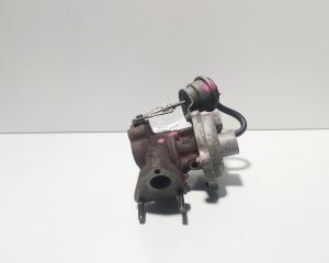 Turbosuflanta, cod 54359710005, Opel Corsa D, 1.3 CDTI, Z13DTJ (id:596220)
