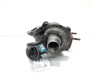 Turbosuflanta, cod 54359710005, Opel Corsa D, 1.3 CDTI, Z13DTJ (id:596220)