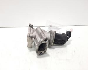 EGR, cod GM55219498, Opel Corsa D, 1.3 CDTI, Z13DTJ (id:596226)