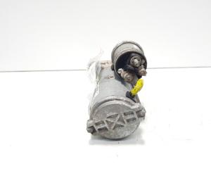 Electromotor, cod GM55221292, Opel Corsa D, 1.3 CDTI, Z13DTJ, 5 vit man (id:596228)