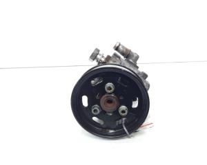 Pompa servo directie, cod 4F0145155E, Audi A6 (4F2, C6), 2.0 TDI (pr:110747)