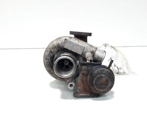 Turbosuflanta, cod 28231-27000, Hyundai Santa Fe 1 (SM), 2.0 CRDI, D4EA (id:596214)