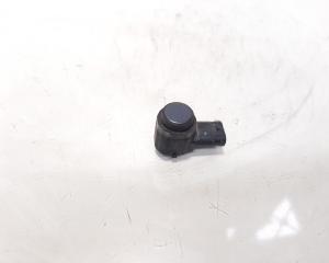 Senzor parcare bara spate, cod 4H0919275, Seat Exeo ST (3R5) (id:596018)