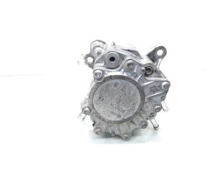 Pompa vacuum Bosch, cod 03G145209, Skoda Octavia 2 Combi (1Z5) 2.0 TDI, BKD (id:596211)