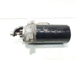 Electromotor, cod 03L911021E, Audi A4 (8K2, B8) 2.0 TDI, CAH, 6 vit man (id:596027)