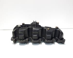 Galerie admisie, cod 03L129711AL, Vw Jetta 3 (1K2) 1.6 TDI, CAY (idi:591604)