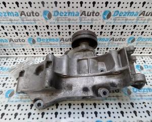 Cod oem: 032145169Q, suport accesorii Vw Lupo (6X1, 6E1) 1.4 16V, AHW