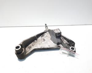 Suport cutie viteze, cod 8200013682C, Renault Laguna 2, 1.9 DCI, F9Q750 (id:596655)