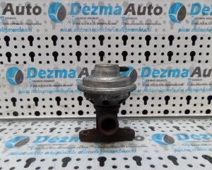 Cod oem: 036131503D, egr Vw Lupo (6X1, 6E1) 1.4 16V, AHW